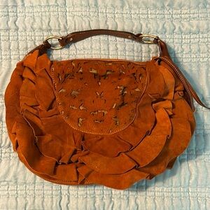 Laundry by Shelli Segal Bag.